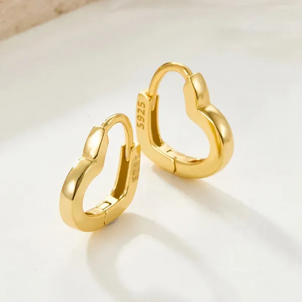 Gold_Heart_Bali_Earrings_For_Women